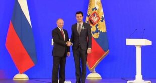 BDI: Raste të reja konfirmojnë penetrimin e “botës serbe” dhe ndikimit rus në RMV nën qeverinë Mickoski