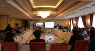 Koalicioni 27: Publikohet raporti “Shkatërrimi ekologjik – Koha të veprojmë”