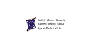 Instituti i Medias i Kosovës, më 2.10.2021 (e shtune) në ora 11.00, mban Kuvendin zgjedhor