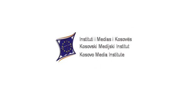 Instituti i Medias i Kosovës, më 2.10.2021 (e shtune) në ora 11.00, mban Kuvendin zgjedhor