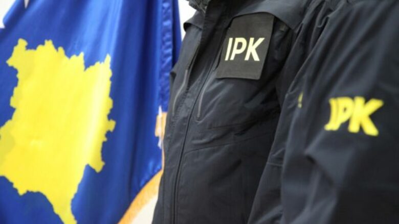 IPK rekomandon suspendimin e tre policëve në Prizren për dyshime për ryshfet