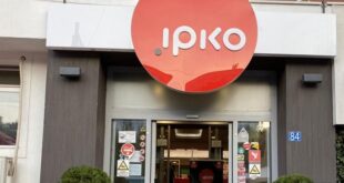 Prokuroria Themelore e Prishtinës është duke hetuar dyshimet e ngritura ndaj operatorit të telekomunikimeve IPKO