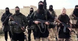 Numri i 70 shqiptarëve në ISIS ngrihet në 300 dhe 800 nga mediet që deformojnë lajmin dhe përhapin gënjeshtra