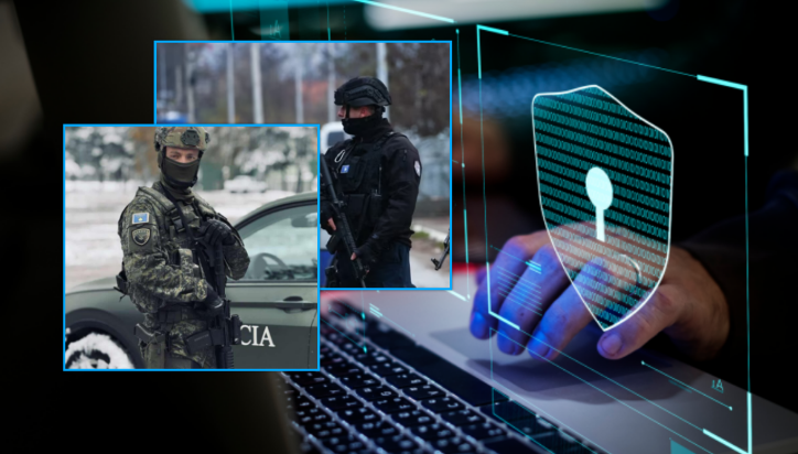 Alarm shtetëror  Kosova po zbrazet nga kuadrot kyçe  shteti rrezikon kolaps funksional