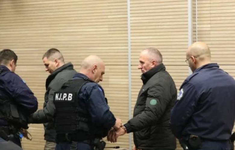 Të akuzuarit për sulmin në Ibër Lepenc deklarohen të pafajshëm