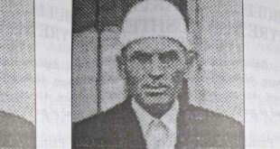 Prof.dr. Sabile Keçmezi- Basha: JATAKËT DHE BUNKERËT E LIRISË - IBISH DERVISHOLLI E FERAT STROVCI, JATAKË TË AZIZ ZHILIVODËS (30)