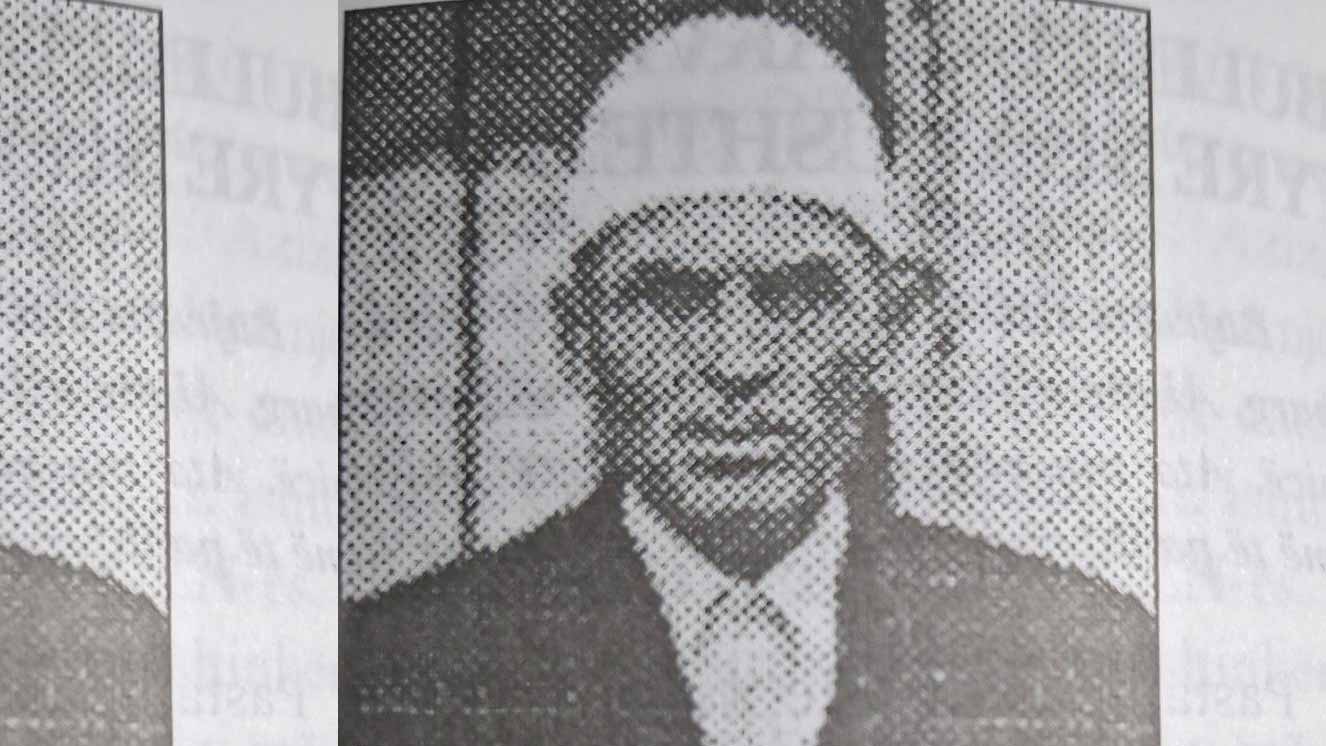 Prof dr  Sabile Keçmezi  Basha  JATAKËT DHE BUNKERËT E LIRISË   IBISH DERVISHOLLI E FERAT STROVCI  JATAKË TË AZIZ ZHILIVODËS  30 