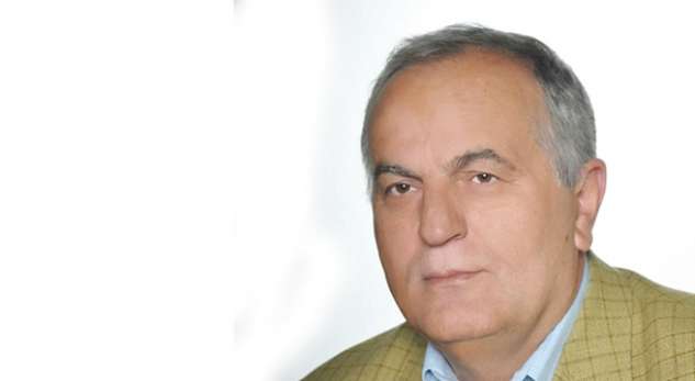 Ibrahim Kelmendi  Hetuesit gjermanë dyshuan te Riza Salihu për vrasjen e Jusuf e Bardhosh Gërvallës dhe Kadri Zekës