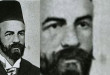 Ibrahim Temo (1865- 1939) atdhetar, politikan dhe veprimtar i dalluar i kombit