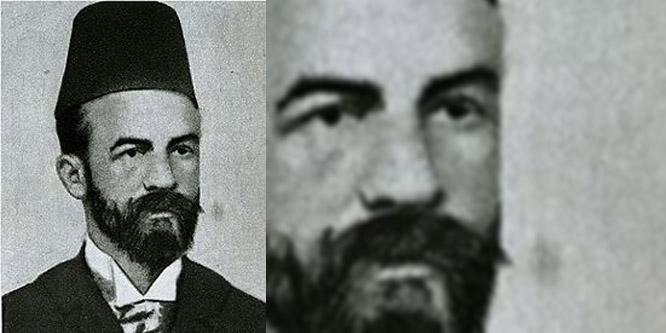 Ibrahim Temo  1865  1939  atdhetar  politikan dhe veprimtar i dalluar i kombit