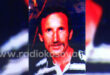 Idriz Halil Balaj (8.8.1952 - 26.9.1998)