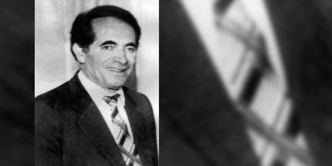 Dr. Skënder Demaliaj: DREJTORI IDRIZ LOGU – DREJTUES ME VIZION, I SUKSESSHËM DHE KONTRIBUES I MADH NË ARSIMIN E TROPOJËS