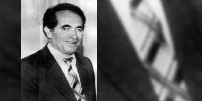 Dr  Skënder Demaliaj  DREJTORI IDRIZ LOGU   DREJTUES ME VIZION  I SUKSESSHËM DHE KONTRIBUES I MADH NË ARSIMIN E TROPOJËS