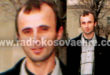 Ilir Hilmi Durmishi (21.6.1967 – 2.12.1998)