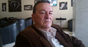 Ilir Malindi: Humbjen dërrmuese të PD të Shqipërisë e kishte paralajmëruar Skënder Kapiti që me 10 Dhjetor 2013