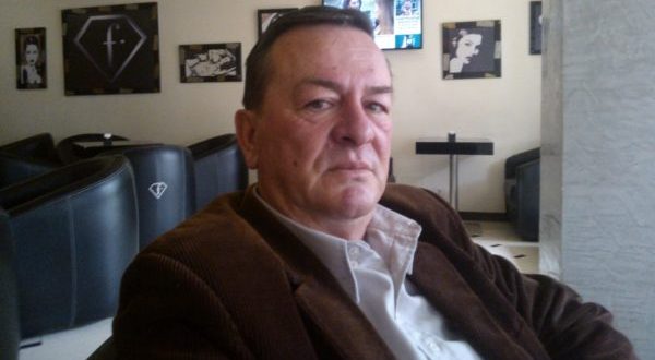 Ilir Malindi: Humbjen dërrmuese të PD të Shqipërisë e kishte paralajmëruar Skënder Kapiti që me 10 Dhjetor 2013