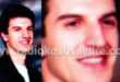 Ilir Mazllom Soba (28.4.1971 - 18.10.1998)