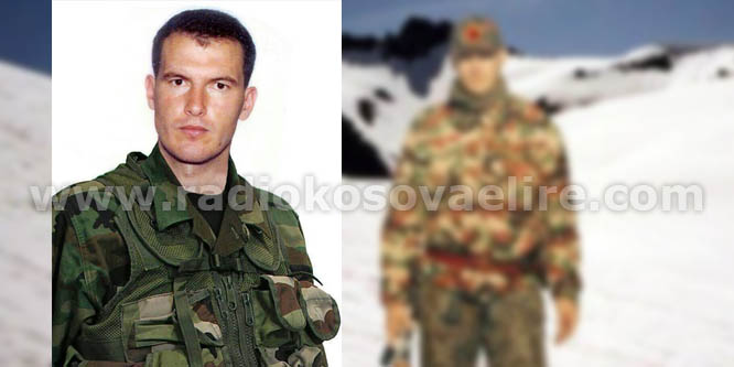 Ilir Halit Konushevci  20 6 1969   9 5 1998 