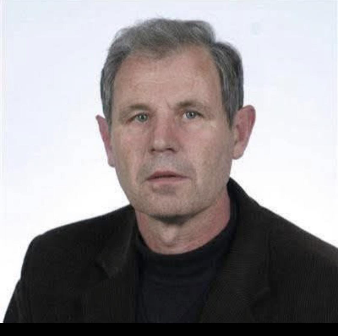 shefik-sadiku-ilmi-ramadani-nje-jete-e-flijuar-per-liri-e-bashkim-kombetar