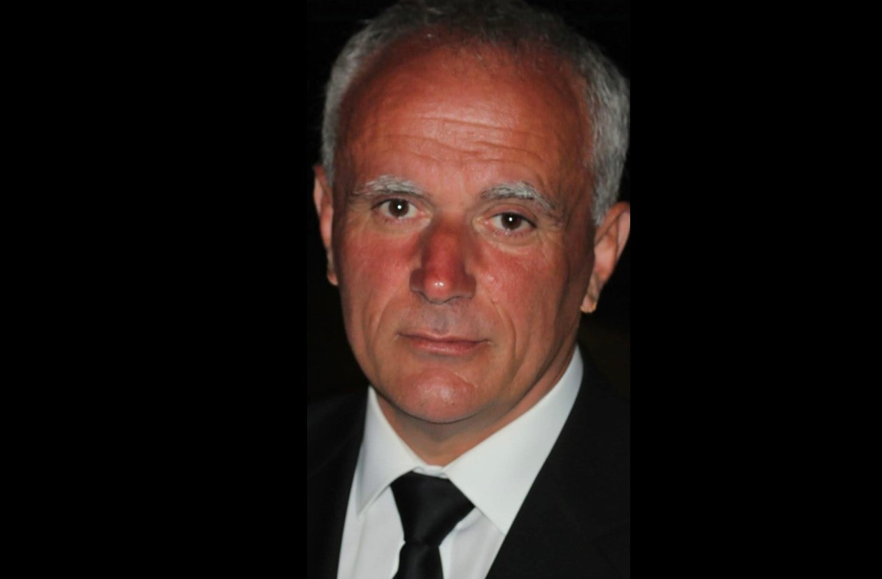 imer-xhemail-lladrovci-imer-grainca-veprimtar-i-kulluar-ne-qeshtjen-kombetare