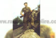 Imer Ramë Krasniqi (1957 - 16.6.1998)