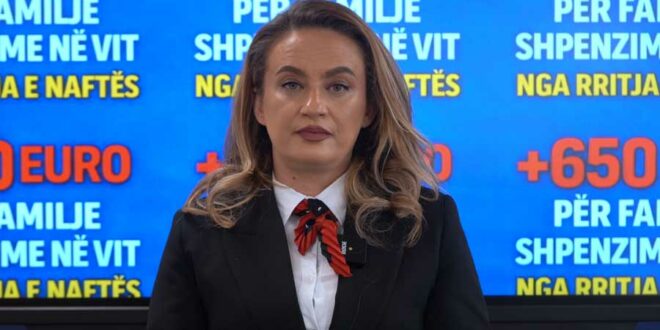 Qytetarët e Tetovës, Gostivarit dhe Kumanovës paguajnë deri në 650 euro më shumë në vit për shkak të rritjes së çmimeve