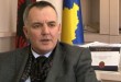 Kryetari i Lipjanit, Imri Ahmeti është zgjedhur kryetar i Asociacionit të Komunave të Kosovës
