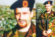 Indrit Lulëzim Cara (11.7.1971 - 31.3.1999)