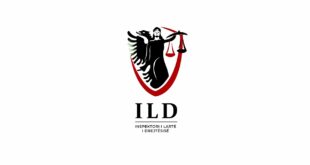 ILD-ja ka nisur hetimet në lidhje me vendimin e Gjykatës së Tiranës, ndryshimet statutore të bëra në Kuvendin e 11 Dhjetorit