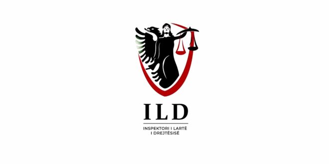 ILD-ja ka nisur hetimet në lidhje me vendimin e Gjykatës së Tiranës, ndryshimet statutore të bëra në Kuvendin e 11 Dhjetorit