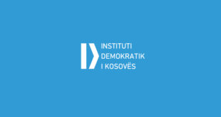 IDK analizoi dy kontrata të Shërbimit Spitalor Klinik Universitar i Kosovës për furnizim me oksigjen