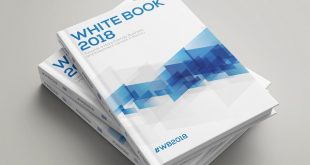 Për herë të parë në Kosovë do të publikohet dokumenti më i rëndësishëm për sektorin privat: “White Book 2018