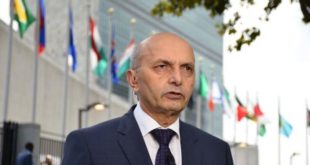 Mustafa: Jemi bllokuar nga BE-ja me një kusht të pakuptimtë dhe çdo vonesë në mos liberalizimin e vizave po na dëmton