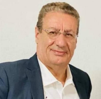 Isa Haxhiu  Paplleshmëria  Infertiliteti 