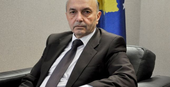 Isa Mustafa:Vetëvendosja po i uzurpon kompanitë publike, LDK-ja nuk ka marrë pjesë në votimin e bordeve
