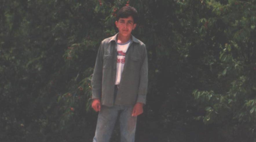 Me 21 shtator 2025  shfaqet dokumentar  Nga bankat e shkollës në përjetësi   kushtuar dëshmorit  Islam Neziraj