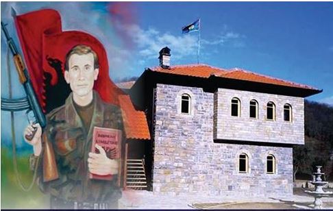 Nesër në Aqarevë nderohet dëshmori i kombit dhe patrioti i shquar Ismet Rrahmani në 22 vjetorin e rënies heroike