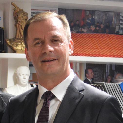 ismet-sylejmani-selia-e-bdi-se-ne-tetove-definitivisht-eshte-seli-heroine-moderne-shqiptare