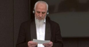 Dëshmitari, Ismet Tara, flet për dokumentin që po e kërkon dhe ku thuhet se ai di për shumë krime që i ka bërë UÇK-ja e për vrasje të civilëve
