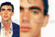 Isuf Muharrem Sadikaj (4.5.1977 - 28.7.1998)