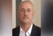 Isuf B.Bajrami: Në Ditën e Gjenocidit në Kosovë , nevoja e Kualifikimi Juridik Ndërkombëtar për Krimet e kryera në Kosovë (1998–1999)