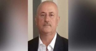 Isuf B.Bajrami: Në Ditën e Gjenocidit në Kosovë , nevoja e Kualifikimi Juridik Ndërkombëtar për Krimet e kryera në Kosovë (1998–1999)