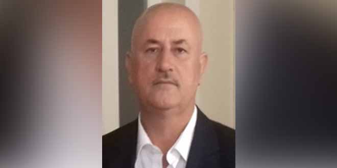 Isuf B Bajrami  Në Ditën e Gjenocidit në Kosovë  nevoja e Kualifikimi Juridik Ndërkombëtar për Krimet e kryera në Kosovë  1998 1999 