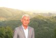 Isuf Ismaili: Një melodi e ëmbël e shqiptarësisë sonë në Lugano të Zvicrës