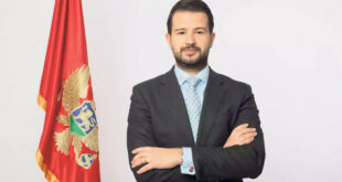 Millatoviq, mbështet marrëveshjet mes Beogradit e Prishtinës, edhe pse bisedimet në Bruksel po zhvillohen mes Kosovës e Serbisë