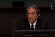 James Rubin: Thaçi në Rambuje ishte pa autoritet vendimmarrës, vetëm zë i komandantëve të UÇK-së