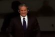 James Rubin në Hagë: Dëshmia e parë në mbrojtje të Hashim Thaçit hedh dritë mbi Rambujenë dhe rolin e UÇK-së