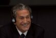 James Rubin: Kam shqetësime për ndikimin e politikës në sundimin e ligjit
