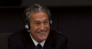 James Rubin: Kam shqetësime për ndikimin e politikës në sundimin e ligjit