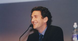 James Rubin: Thaçi ishte njeri që e mbante fjalën. Nuk e gjykova në bazë të thashethemeve të cinikëve dhe skeptikëve të Evropës